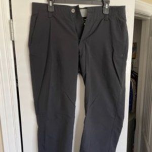 Under Armour Golf Pants